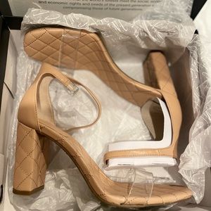 Style and Co from Macys’s